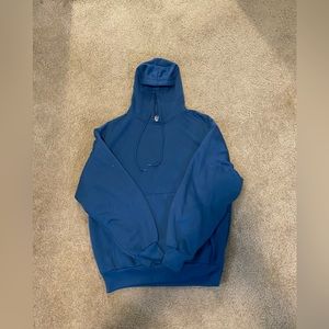 Men’s Hoodie